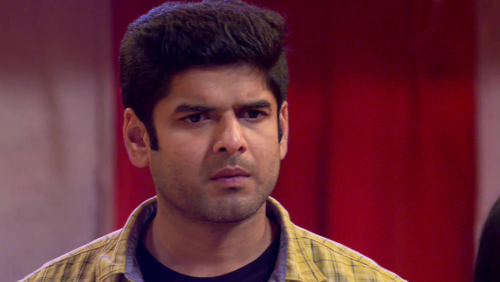 Parineeta - November 11, 2025 - Episode Spoiler