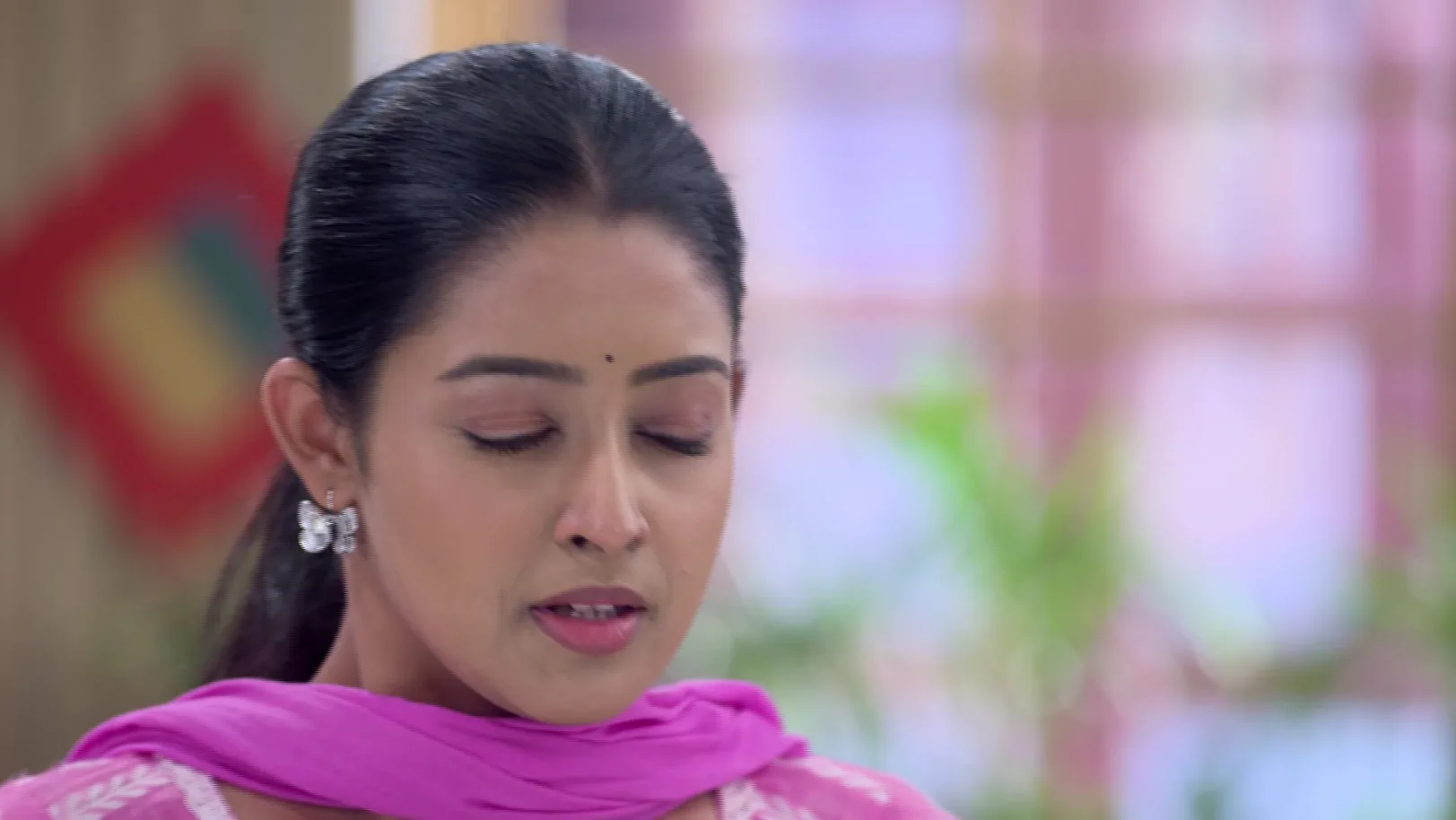 Parineeta - November 16, 2025 - Episode Spoiler