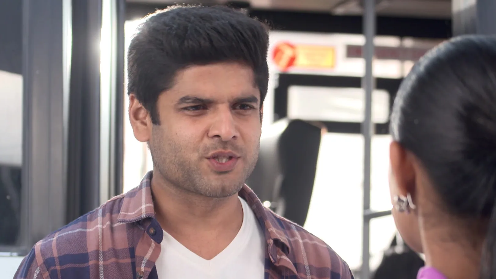 Parineeta - November 17, 2025 - Episode Spoiler