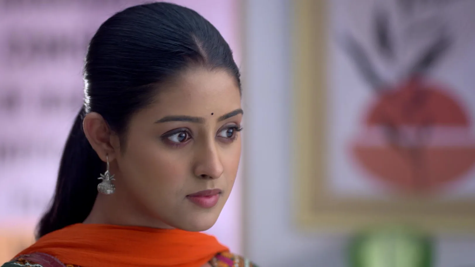 Parineeta - November 15, 2025 - Episode Spoiler