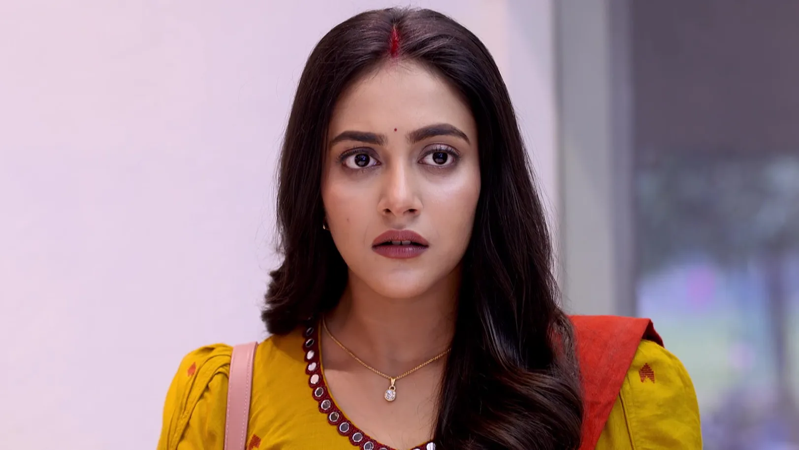 Tui Amar Hero - November 16, 2025 - Episode Spoiler