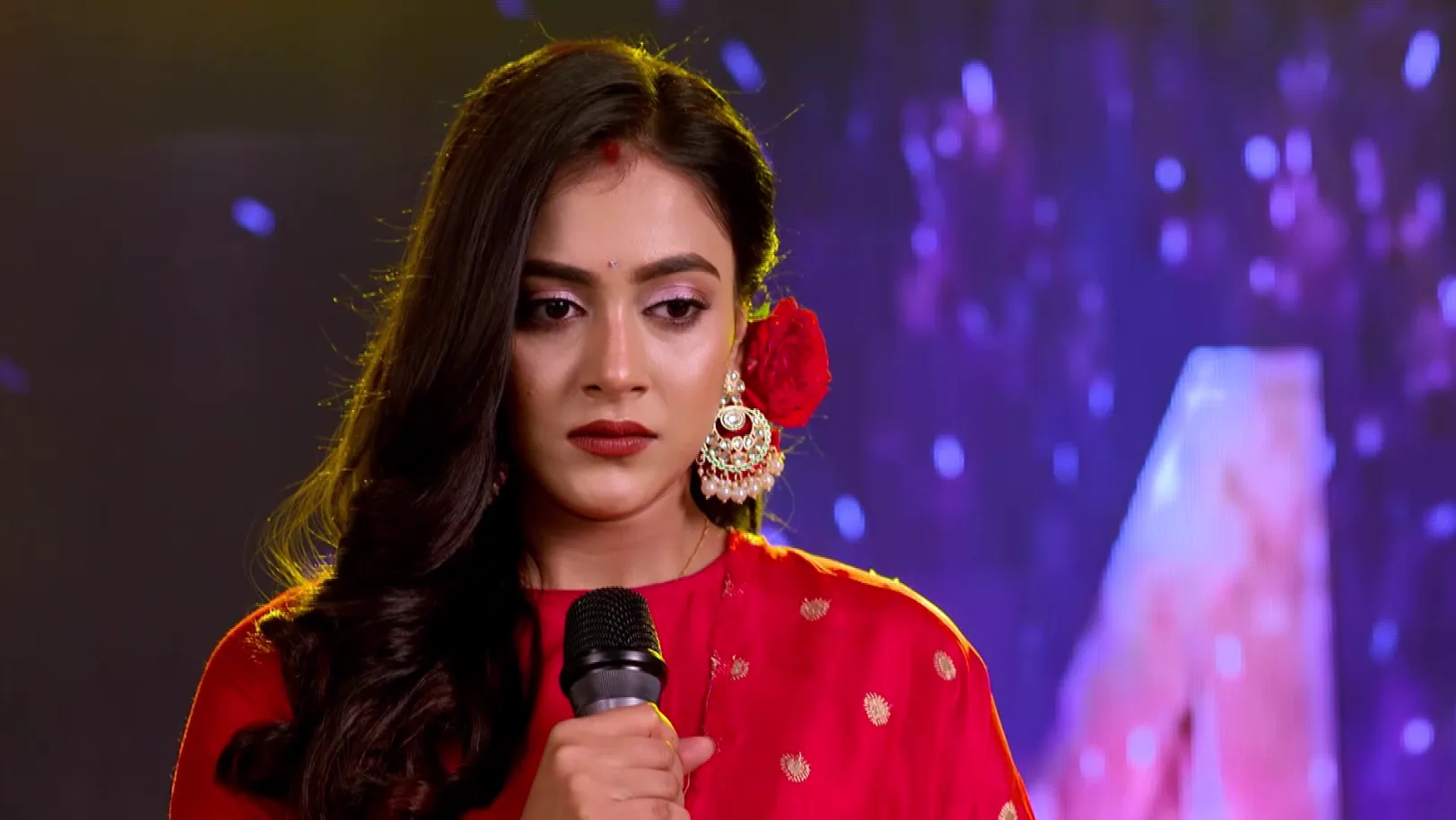 Tui Amar Hero - November 13, 2025 - Episode Spoiler