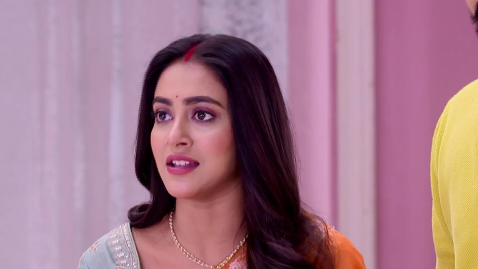 Tui Amar Hero - November 17, 2025 - Episode Spoiler