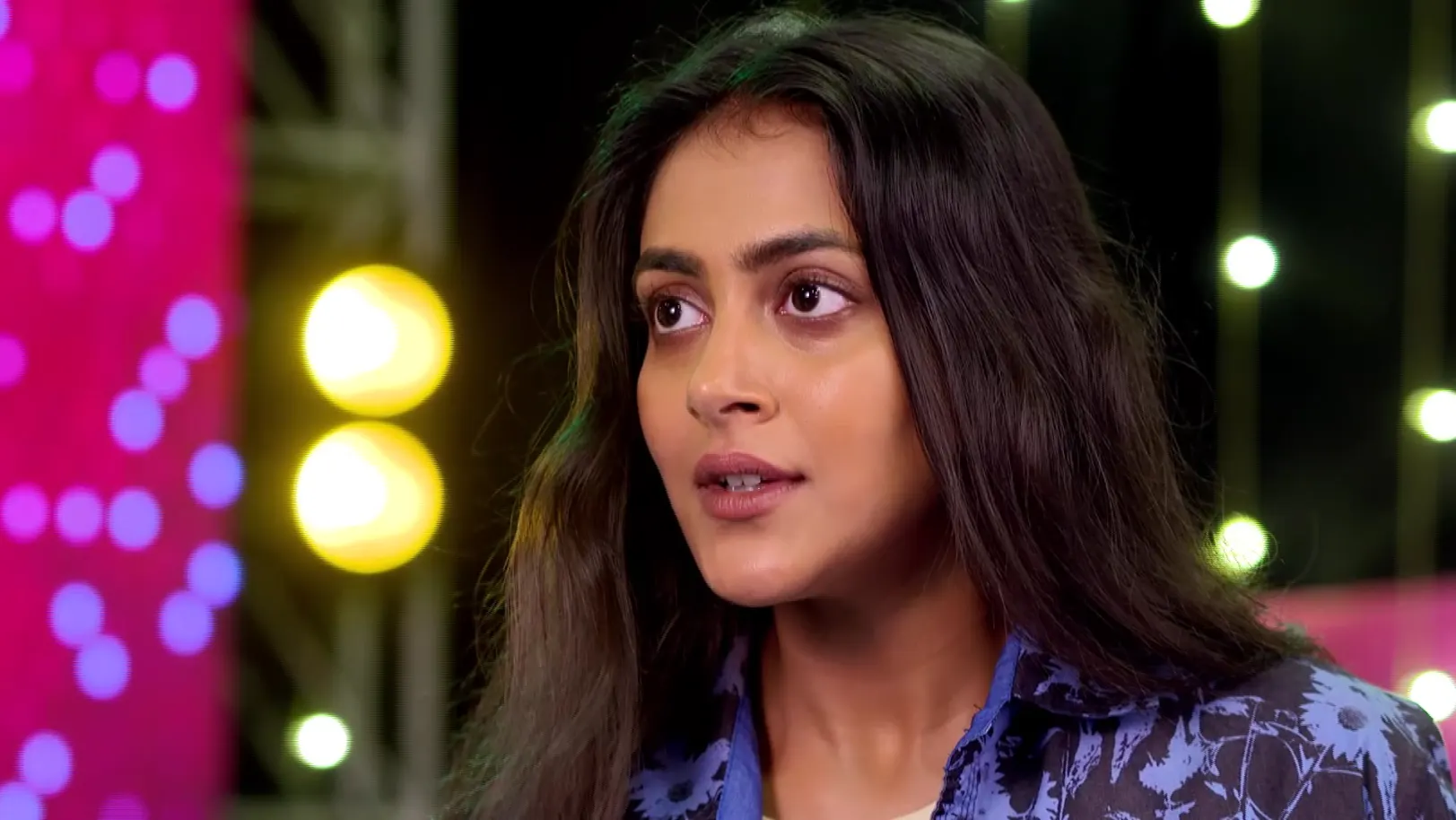 Tui Amar Hero - November 12, 2025 - Episode Spoiler