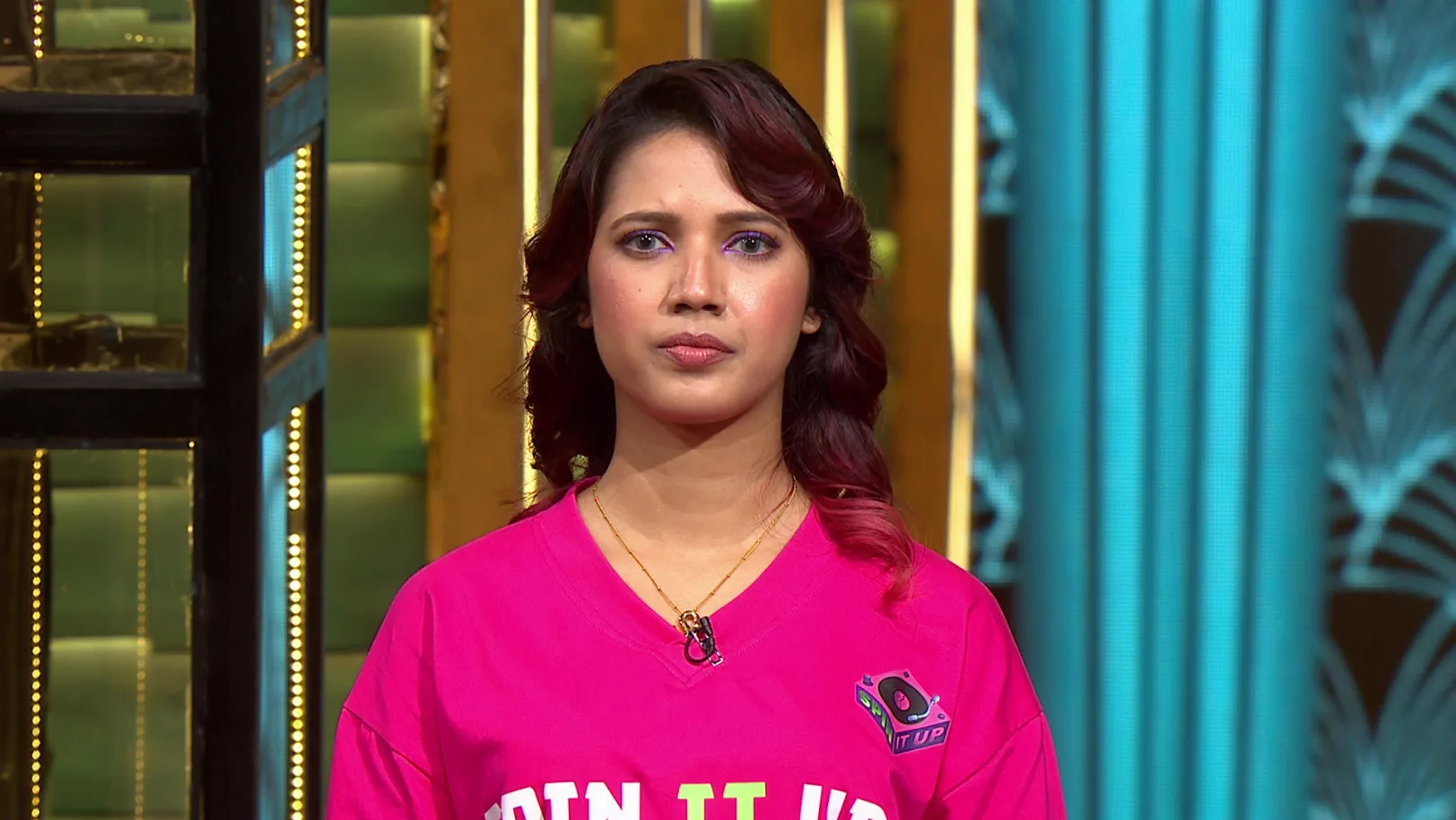 Ideabaaz - November 09, 2025 - Episode Spoiler