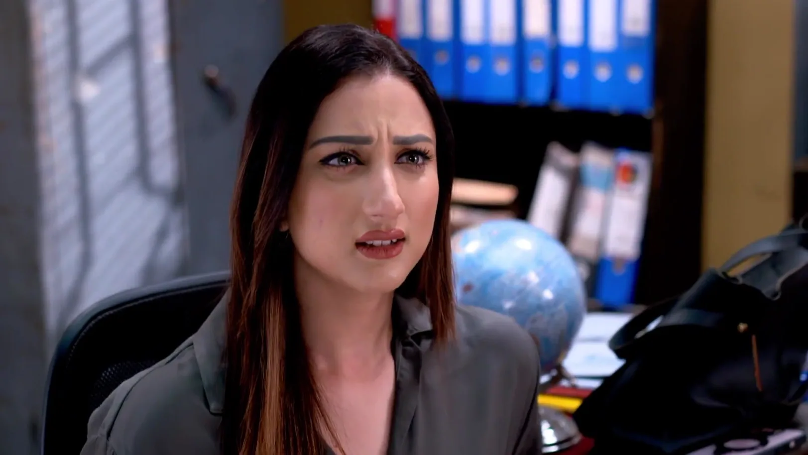 Sriman Bhogoban Das - November 15, 2025 - Webisode 15th November 2025 Webisode Sriman Bhogoban Das - November 15, 2025 - Webisode 15th November 2025 Webisode