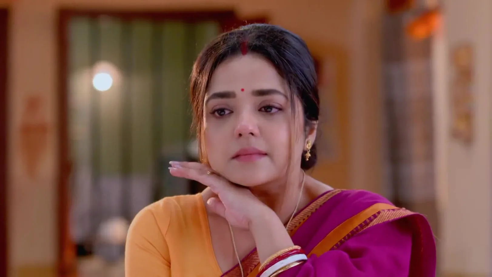 Sriman Bhogoban Das - November 12, 2025 - Webisode 12th November 2025 Webisode Sriman Bhogoban Das - November 12, 2025 - Webisode 12th November 2025 Webisode