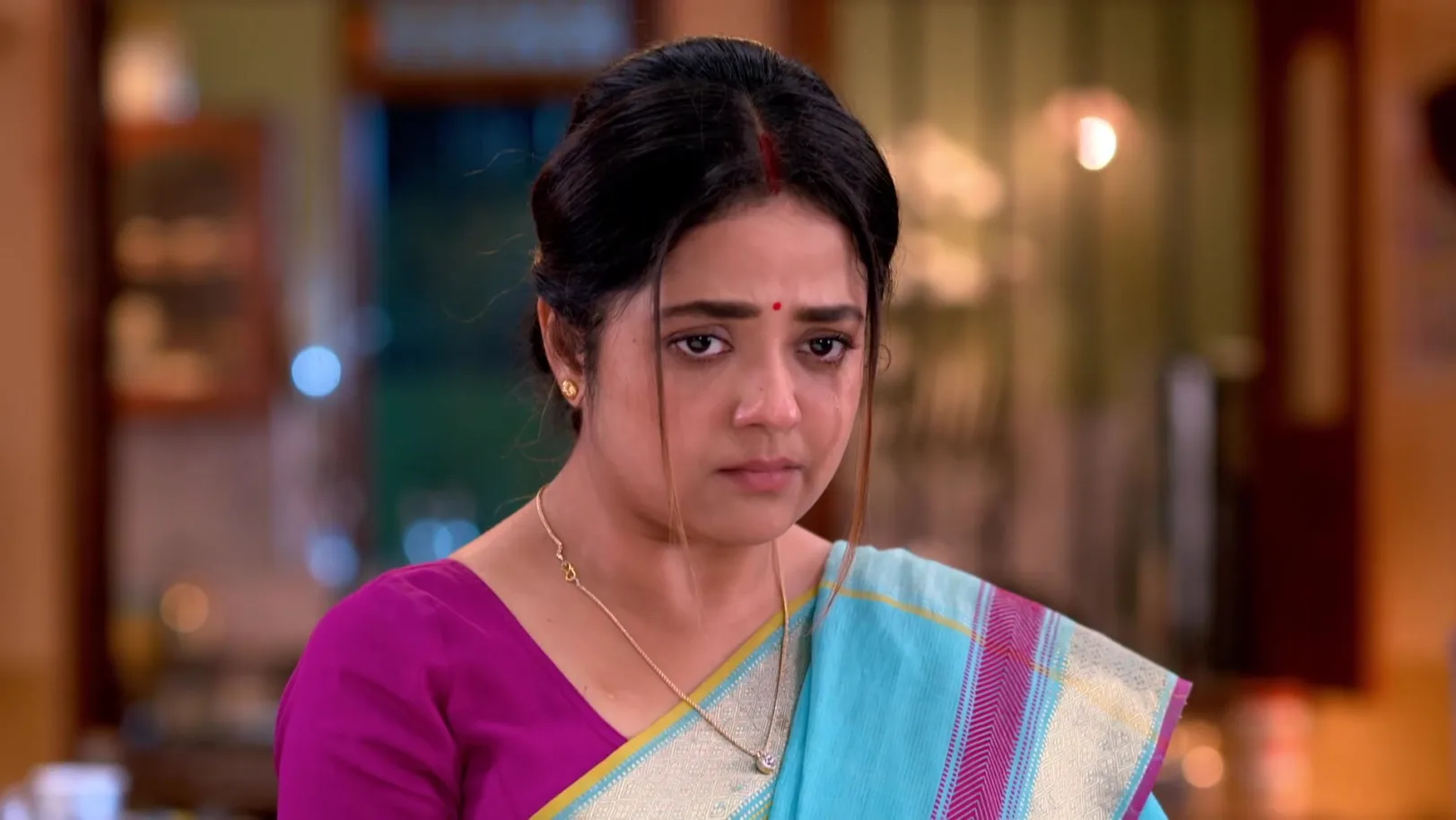 Sriman Bhogoban Das - November 15, 2025 - Best Scene Sriman Bhogoban Das - November 15, 2025 - Best Scene