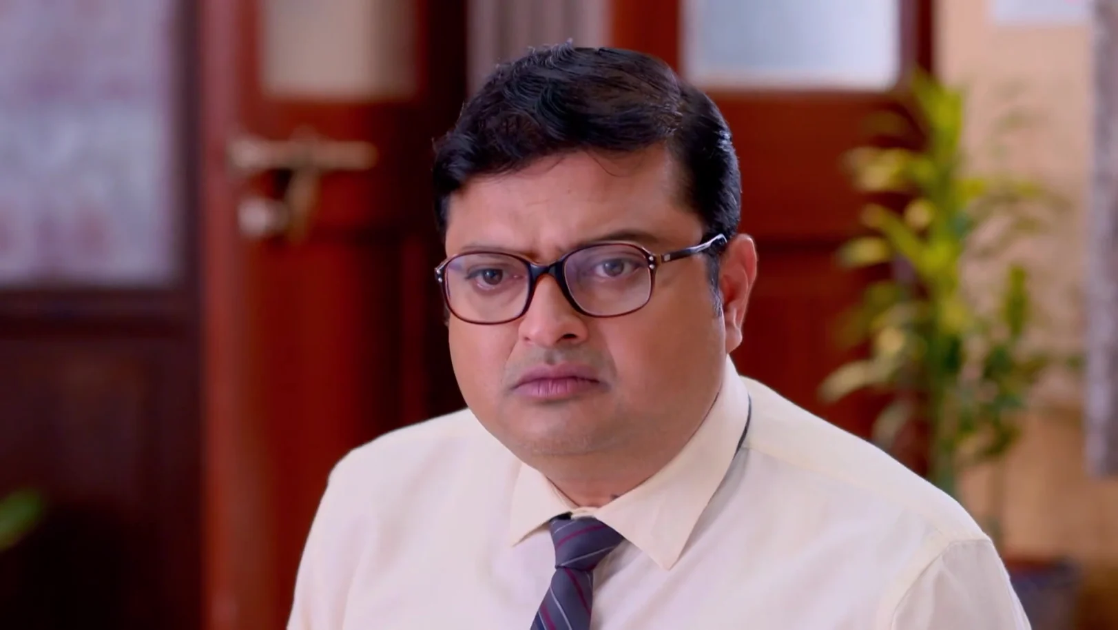 Sriman Bhogoban Das - November 12, 2025 - Best Scene Sriman Bhogoban Das - November 12, 2025 - Best Scene