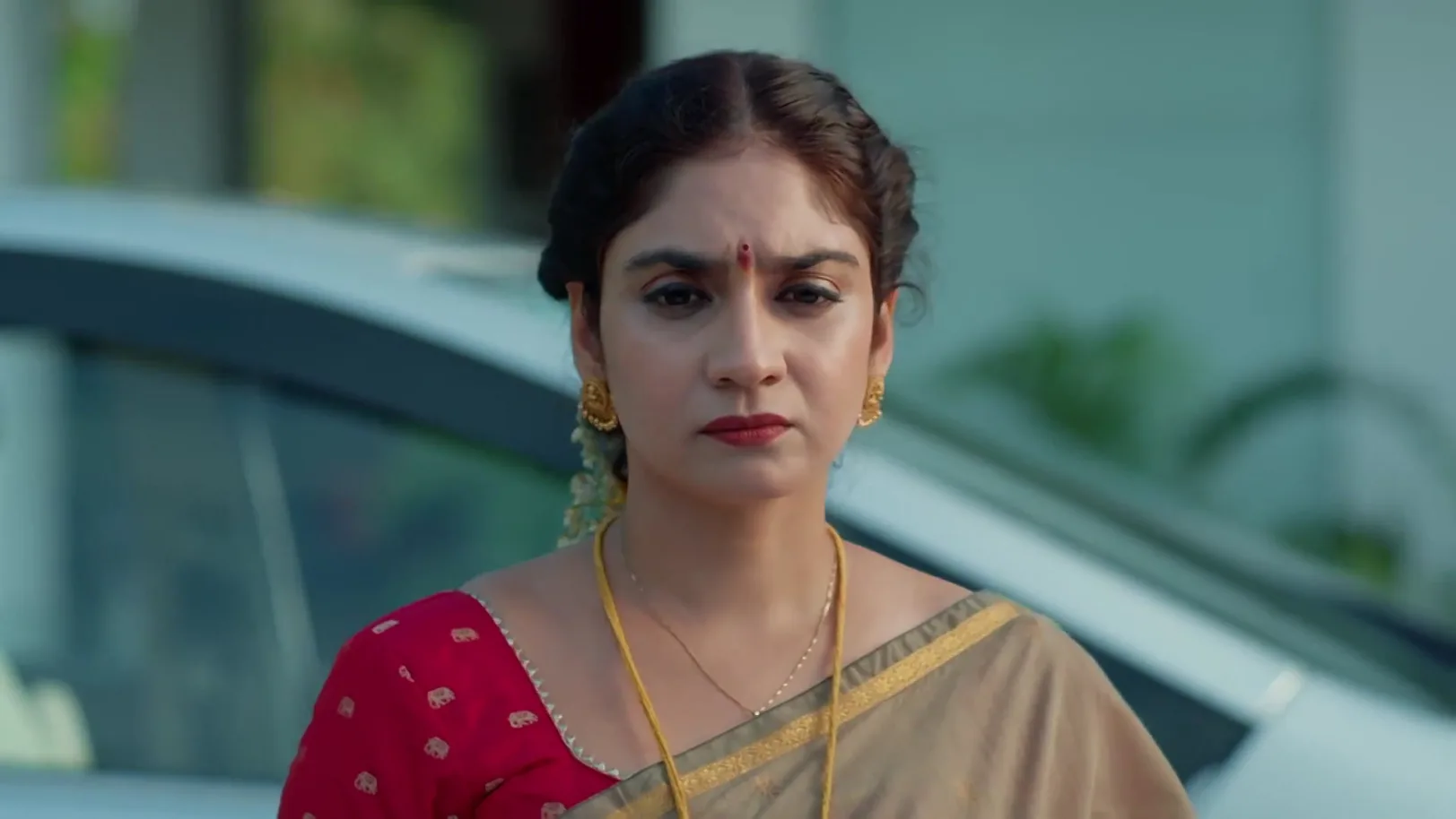 Auto Vijayashanthi - November 11, 2025 - Webisode 11th November 2025 Webisode Auto Vijayashanthi - November 11, 2025 - Webisode 11th November 2025 Webisode