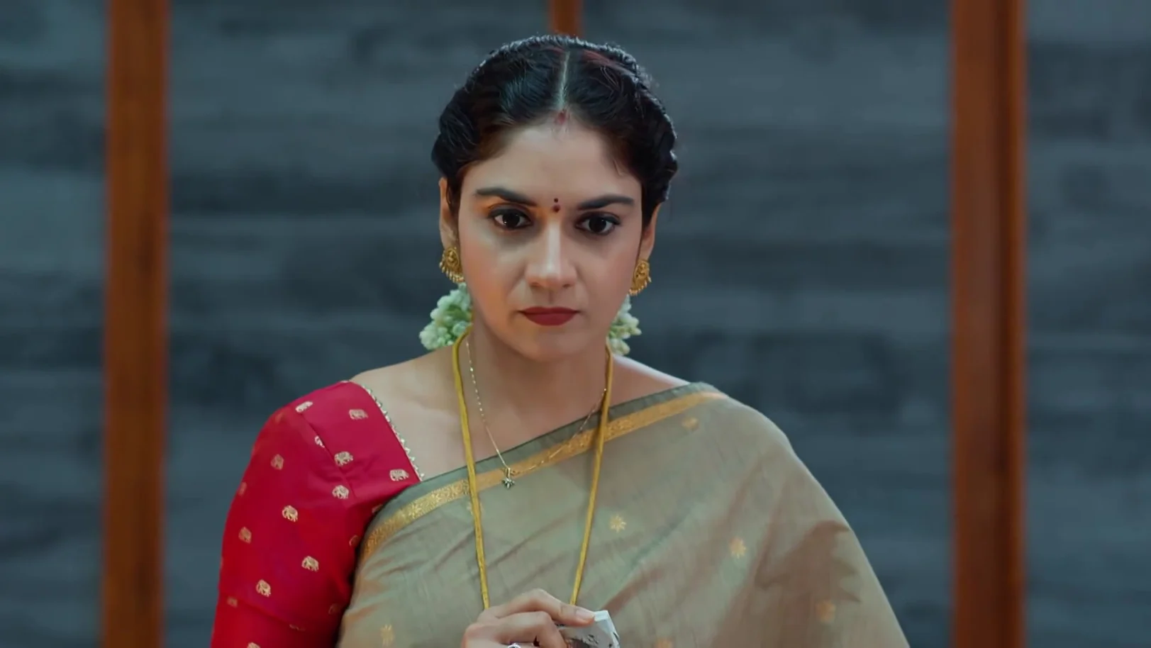 Auto Vijayashanthi - November 10, 2025 - Webisode 10th November 2025 Webisode Auto Vijayashanthi - November 10, 2025 - Webisode 10th November 2025 Webisode