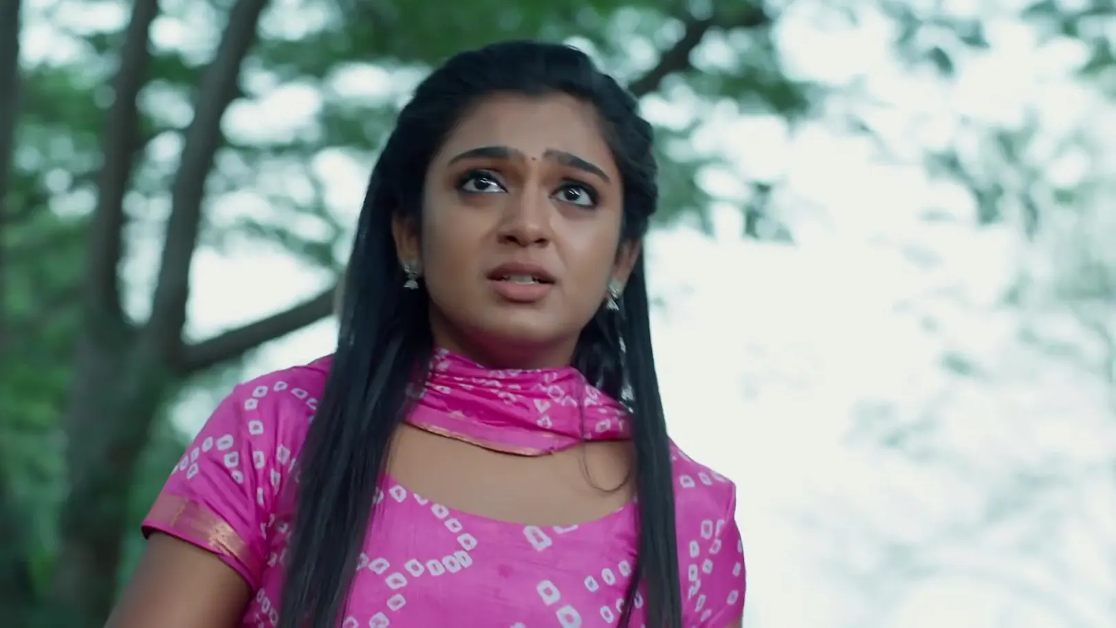 Auto Vijayashanthi - November 14, 2025 - Webisode 14th November 2025 Webisode Auto Vijayashanthi - November 14, 2025 - Webisode 14th November 2025 Webisode