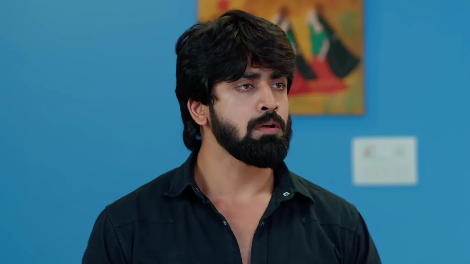 Auto Vijayashanthi - November 13, 2025 - Webisode 13th November 2025 Webisode Auto Vijayashanthi - November 13, 2025 - Webisode 13th November 2025 Webisode