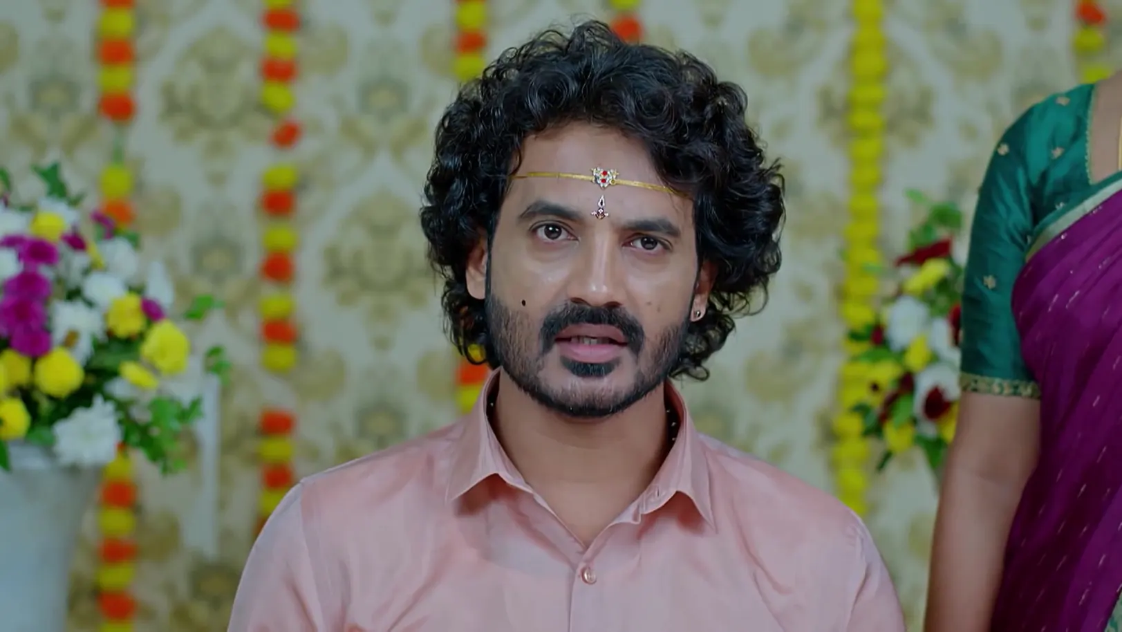 Dheerga Sumangali Bhava - November 14, 2025 - Webisode 14th November 2025 Webisode