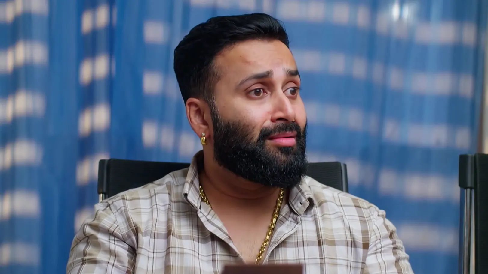 Ennallo Vechina Hrudayam - November 11, 2025 - Webisode 11th November 2025 Webisode Ennallo Vechina Hrudayam - November 11, 2025 - Webisode 11th November 2025 Webisode