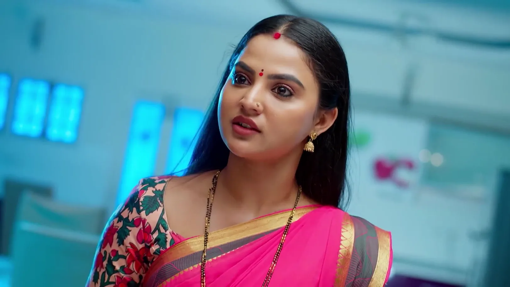 Ennallo Vechina Hrudayam - November 13, 2025 - Webisode 13th November 2025 Webisode Ennallo Vechina Hrudayam - November 13, 2025 - Webisode 13th November 2025 Webisode