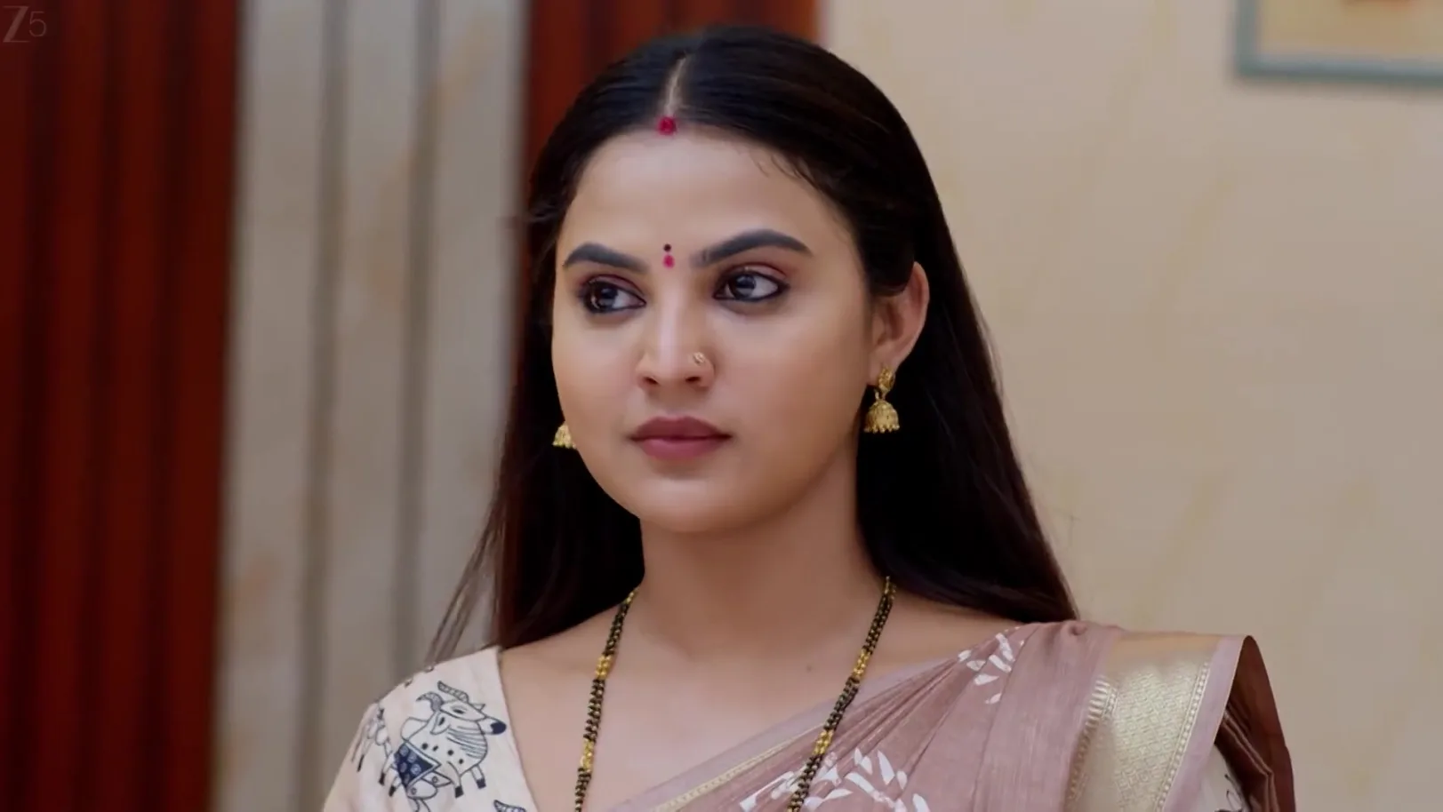 Ennallo Vechina Hrudayam - November 15, 2025 - Webisode 15th November 2025 Webisode Ennallo Vechina Hrudayam - November 15, 2025 - Webisode 15th November 2025 Webisode