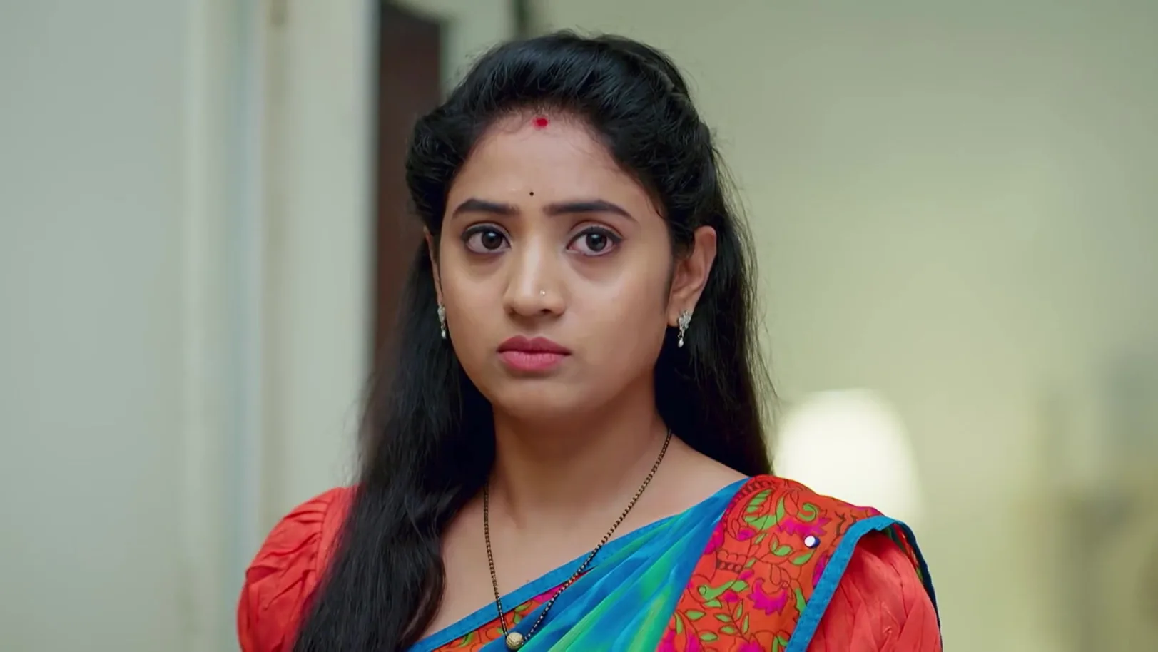 Ennallo Vechina Hrudayam - November 10, 2025 - Webisode 10th November 2025 Webisode Ennallo Vechina Hrudayam - November 10, 2025 - Webisode 10th November 2025 Webisode