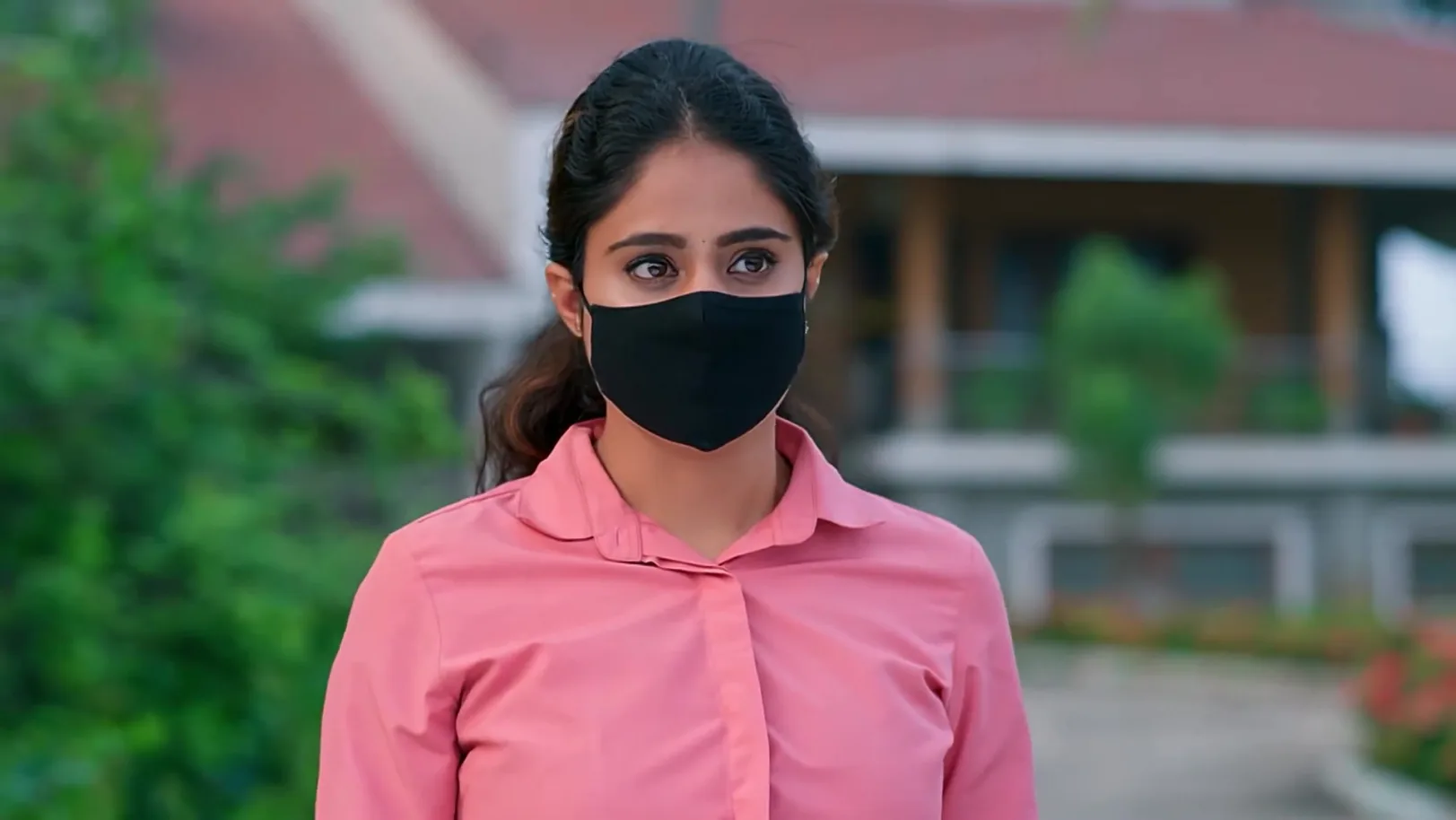 Jagadhatri - November 11, 2025 - Webisode 11th November 2025 Webisode