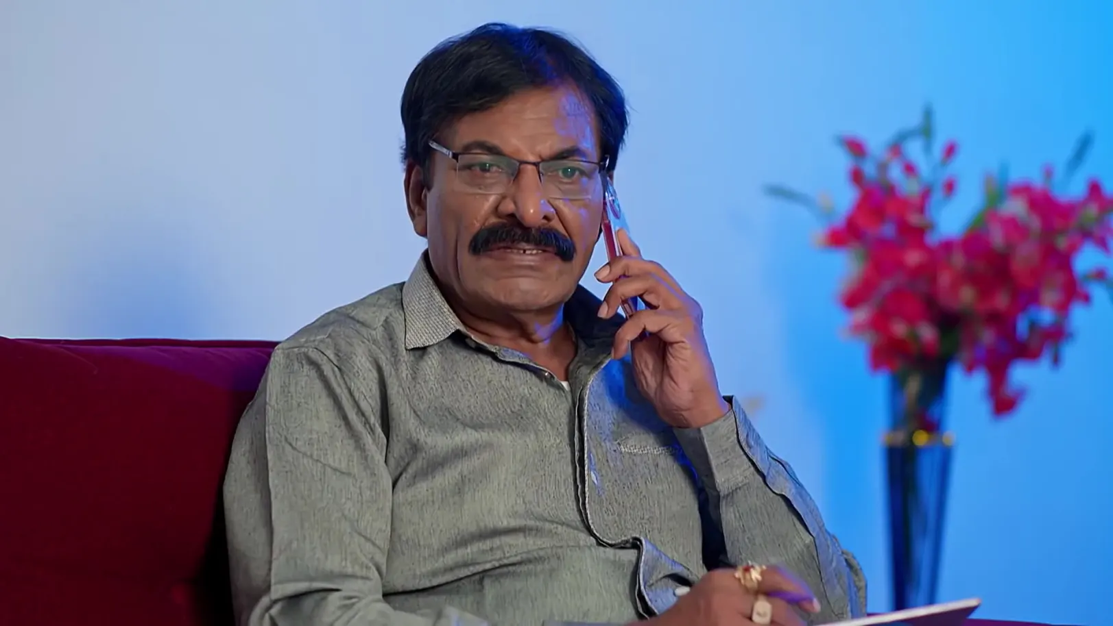 Jagadhatri - November 12, 2025 - Webisode 12th November 2025 Webisode