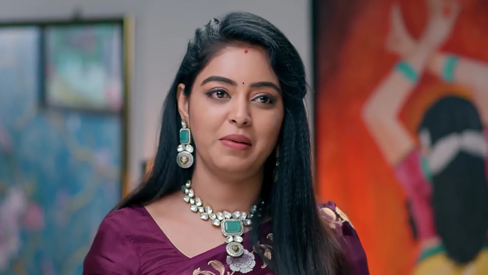 Jagadhatri - November 14, 2025 - Webisode 14th November 2025 Webisode