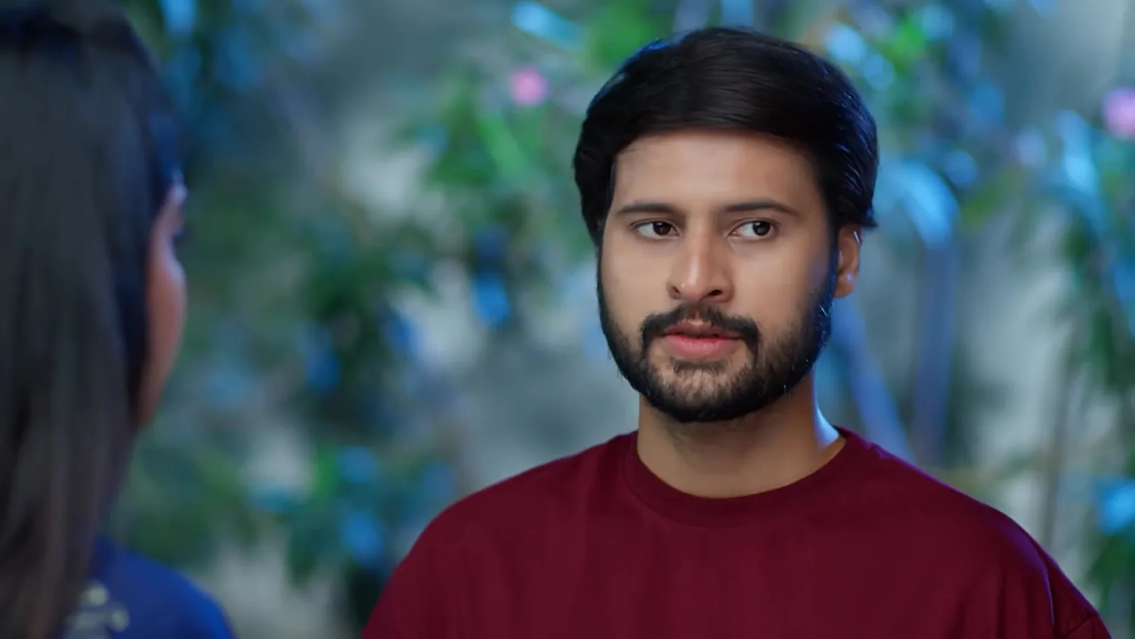 Jagadhatri - November 13, 2025 - Webisode 13th November 2025 Webisode