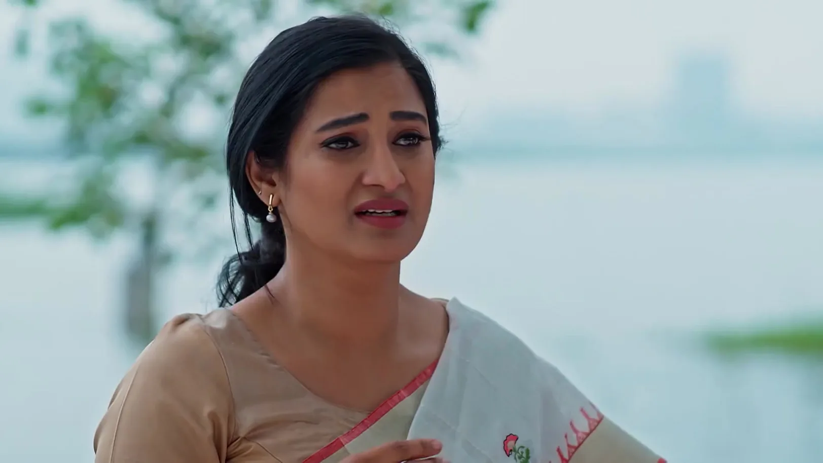 Meghasandesam - November 11, 2025 - Webisode 11th November 2025 Webisode Meghasandesam - November 11, 2025 - Webisode 11th November 2025 Webisode