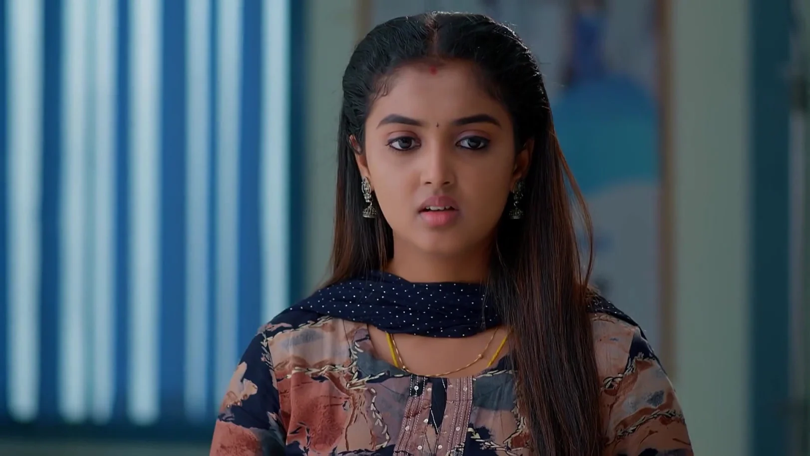 Meghasandesam - November 15, 2025 - Webisode 15th November 2025 Webisode Meghasandesam - November 15, 2025 - Webisode 15th November 2025 Webisode