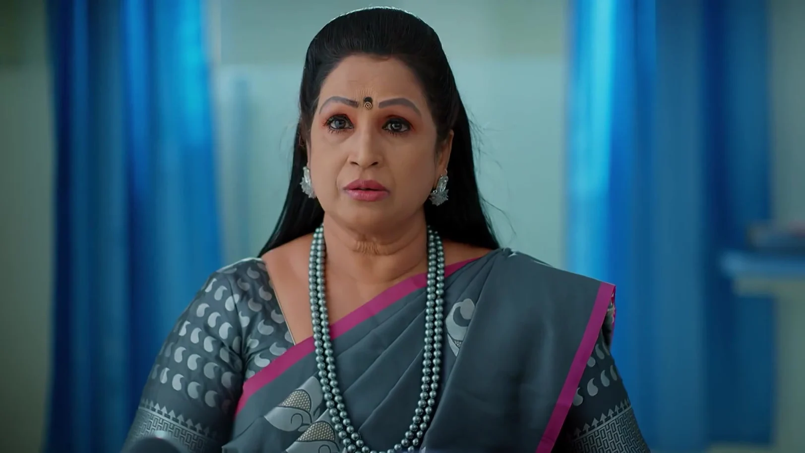 Meghasandesam - November 13, 2025 - Webisode 13th November 2025 Webisode Meghasandesam - November 13, 2025 - Webisode 13th November 2025 Webisode