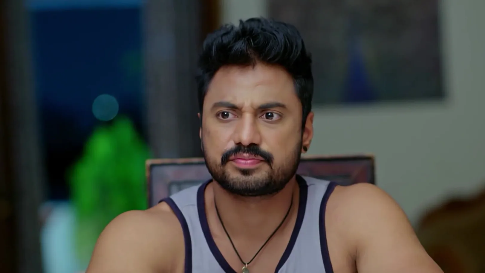 Mukkupudaka - November 13, 2025 - Webisode 13th November 2025 Webisode