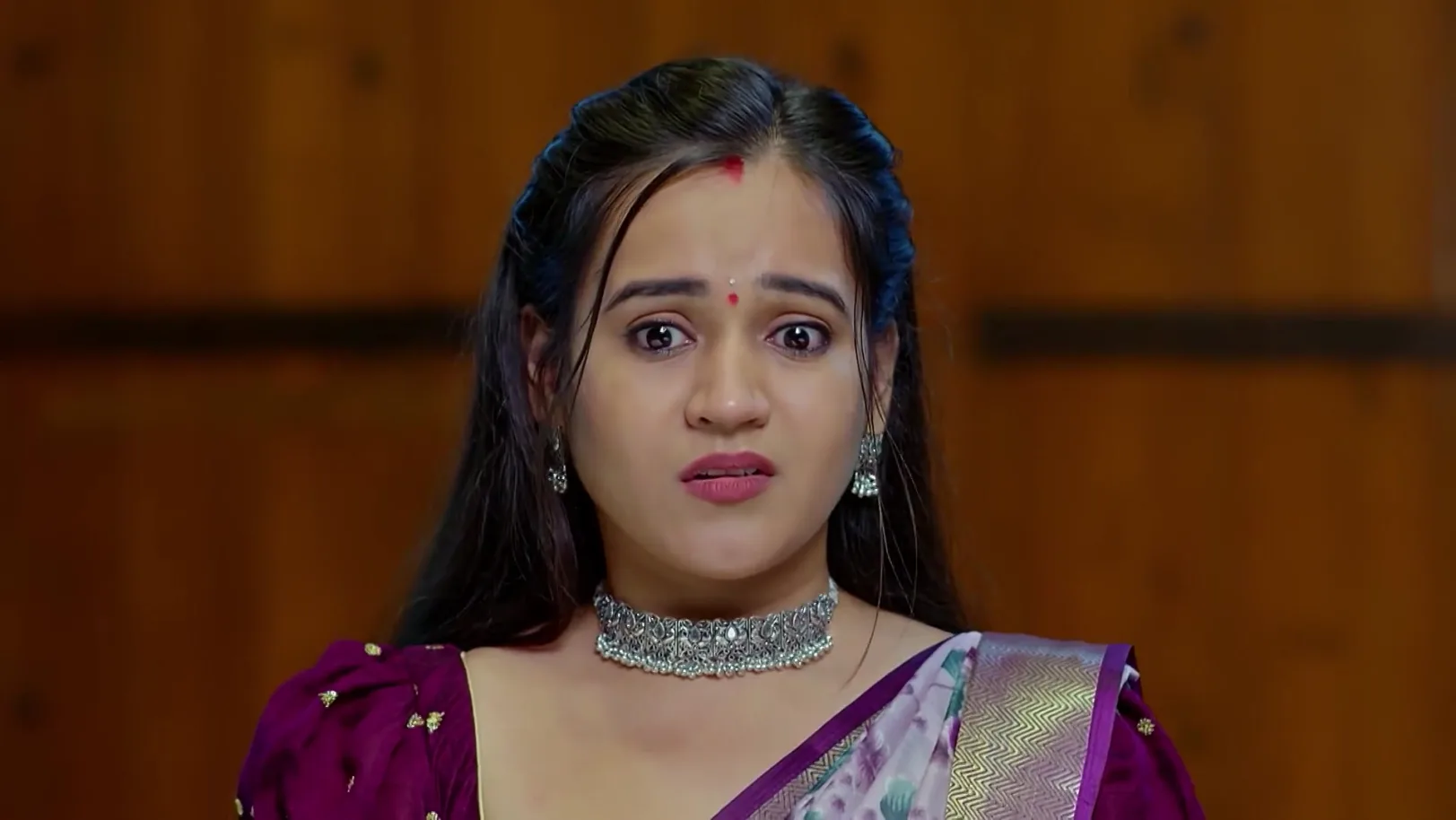 Mukkupudaka - November 15, 2025 - Webisode 15th November 2025 Webisode