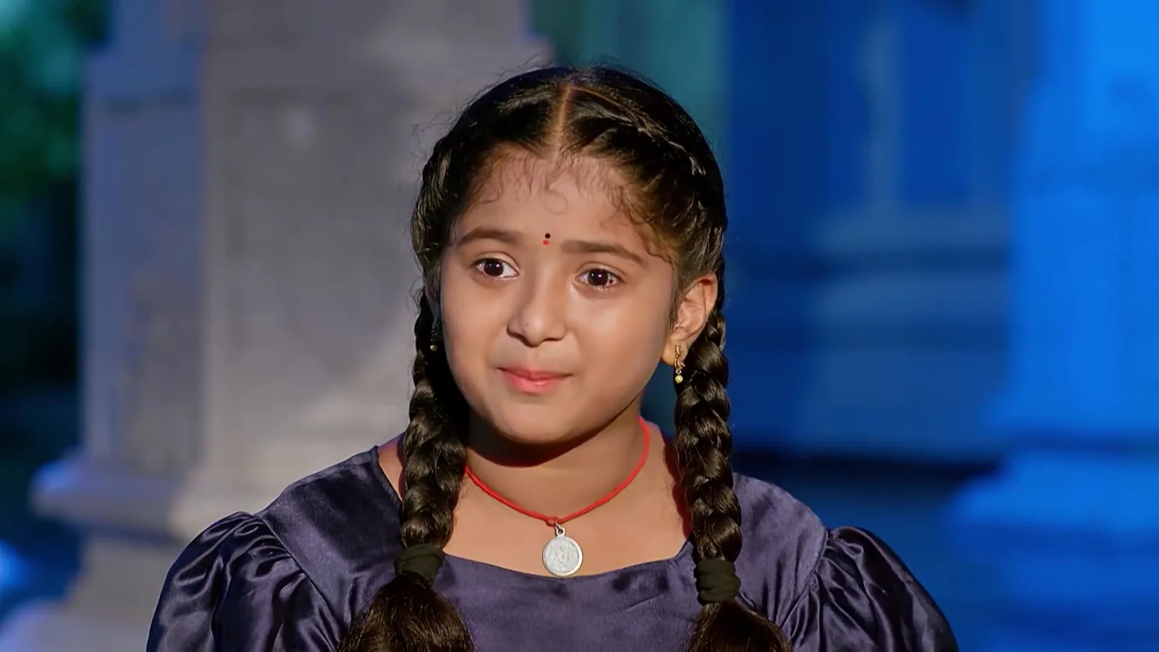 Mukkupudaka - November 12, 2025 - Webisode 12th November 2025 Webisode