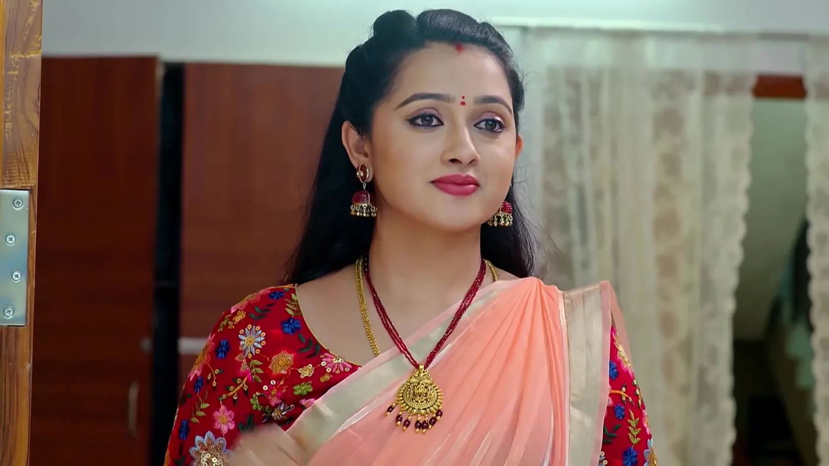 Mukkupudaka - November 14, 2025 - Webisode 14th November 2025 Webisode