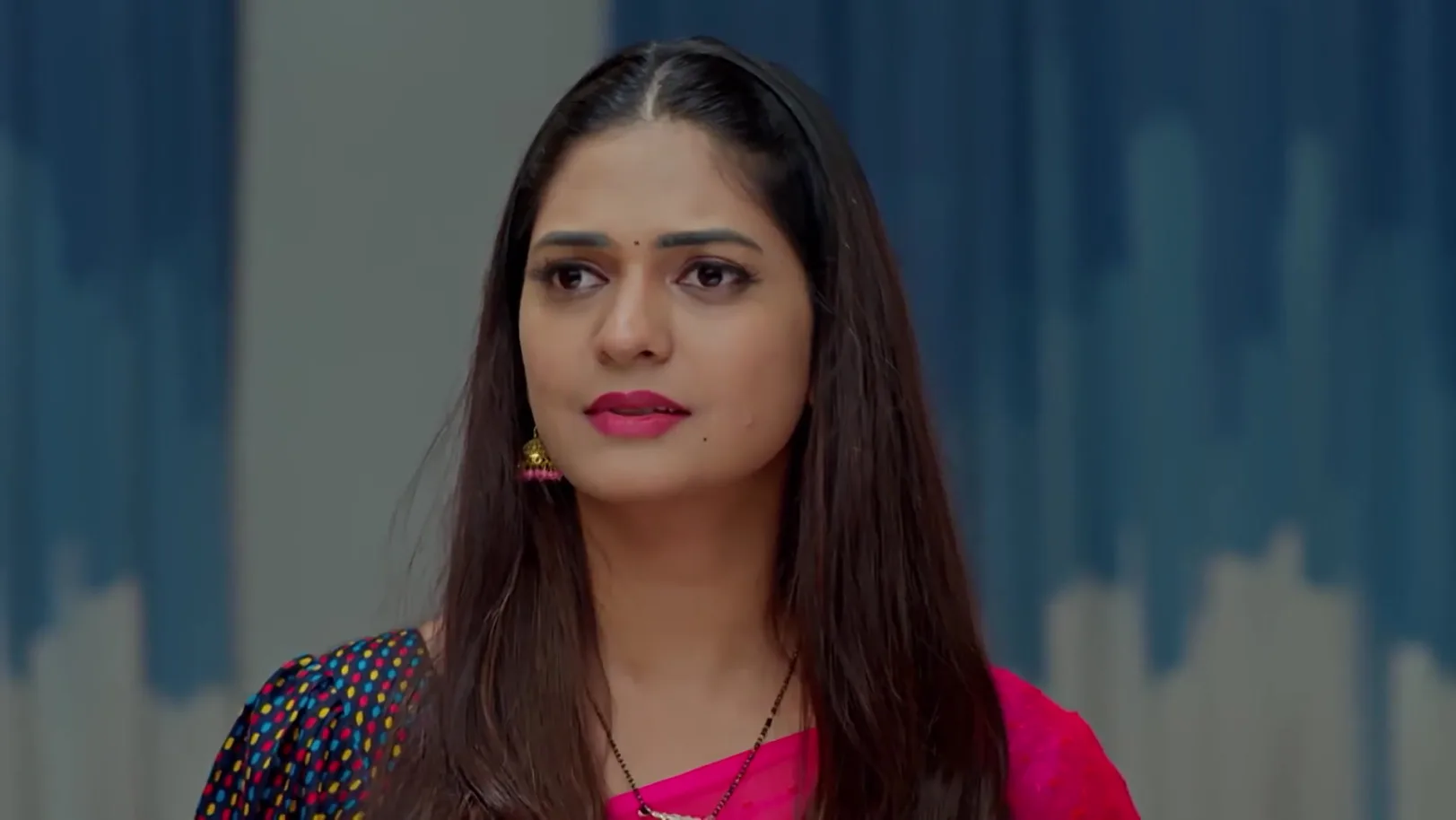 Nindu Noorella Saavasam - November 11, 2025 - Webisode 11th November 2025 Webisode