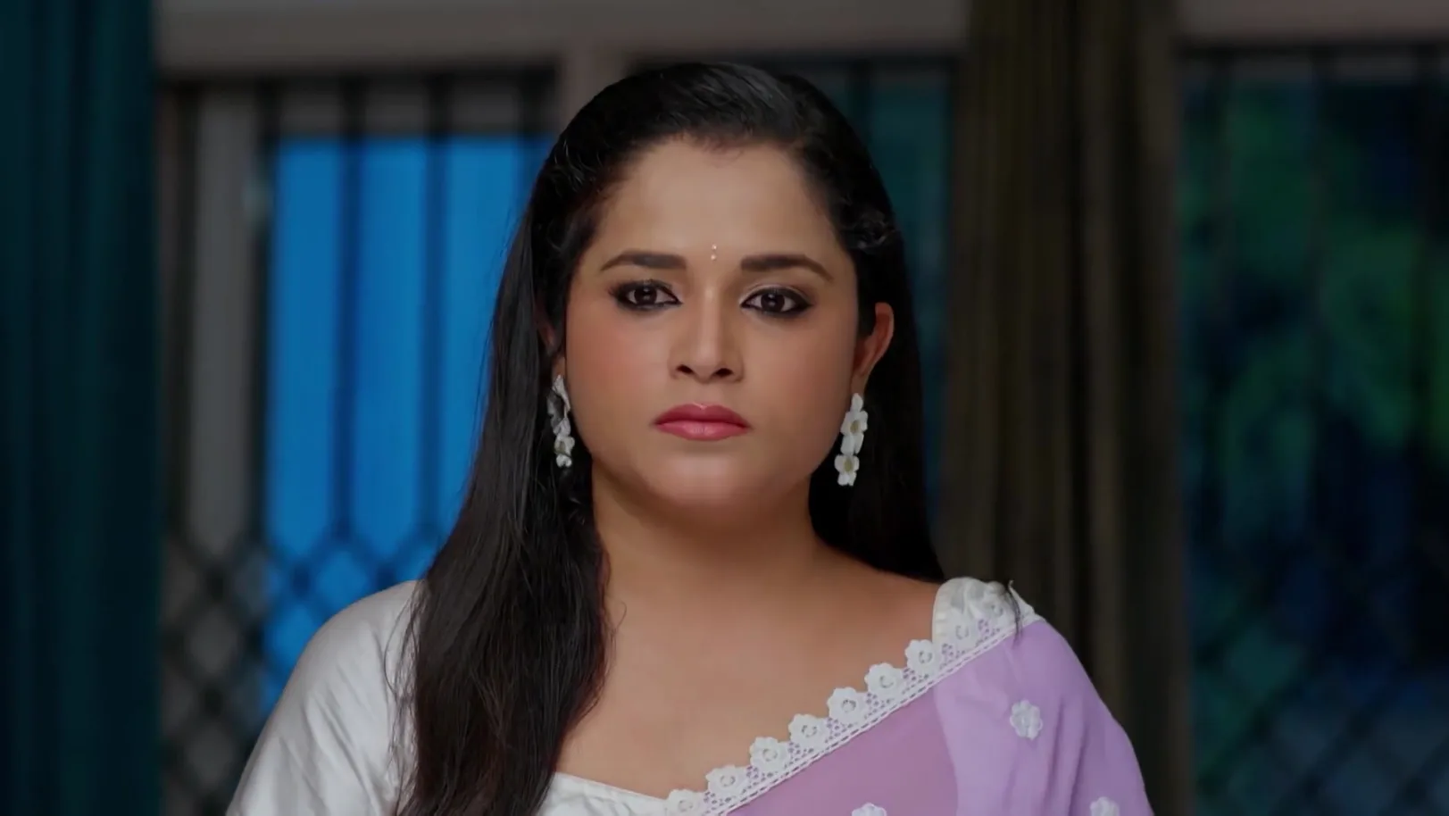 Nindu Noorella Saavasam - November 10, 2025 - Webisode 10th November 2025 Webisode