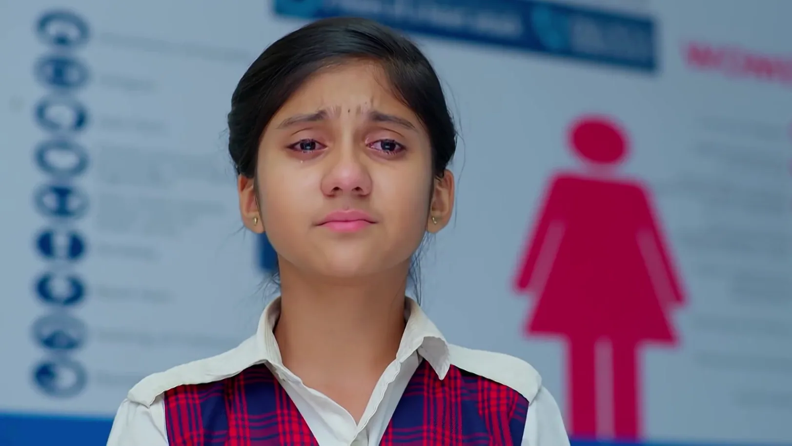 Nindu Noorella Saavasam - November 14, 2025 - Webisode 14th November 2025 Webisode