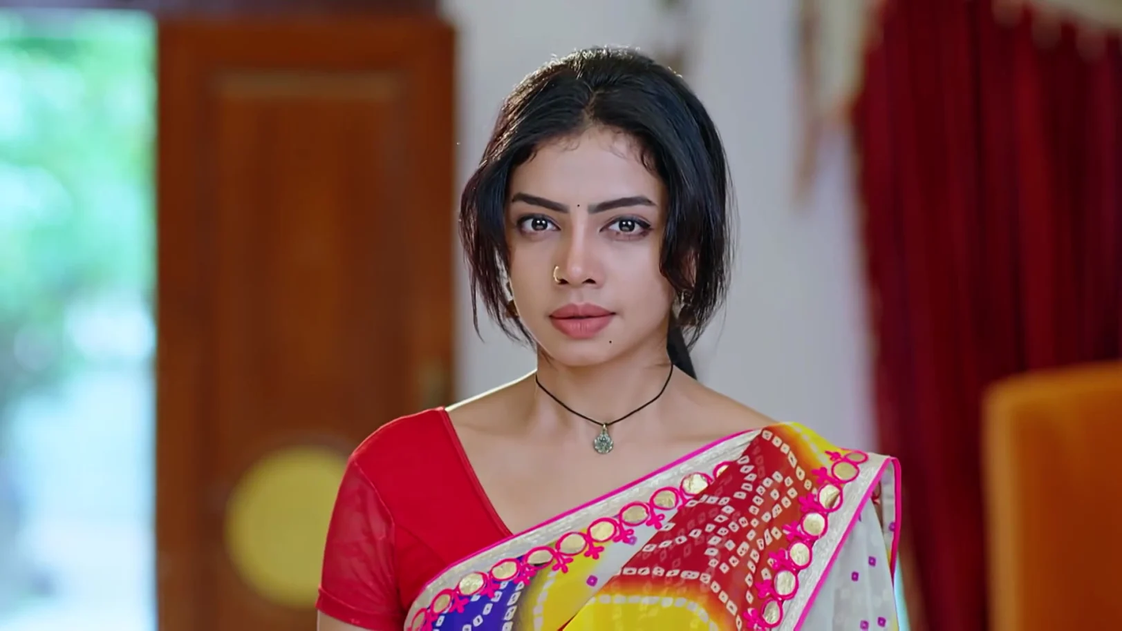 Ummadi Kutumbam - November 10, 2025 - Webisode 10th November 2025 Webisode Ummadi Kutumbam - November 10, 2025 - Webisode 10th November 2025 Webisode