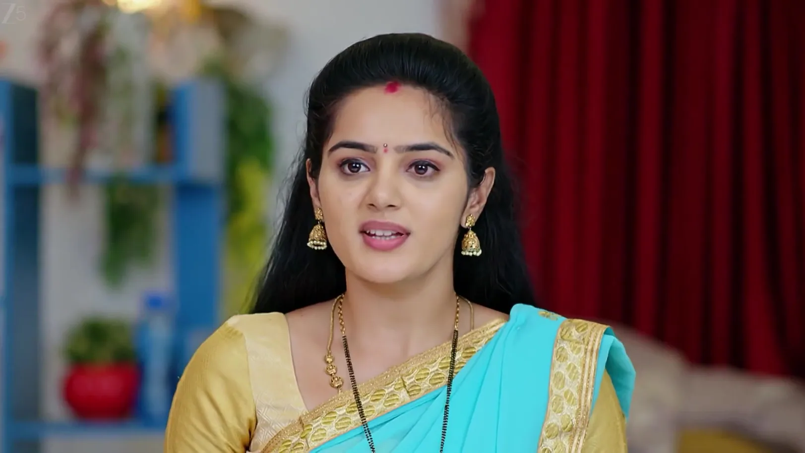 Ummadi Kutumbam - November 15, 2025 - Webisode 15th November 2025 Webisode Ummadi Kutumbam - November 15, 2025 - Webisode 15th November 2025 Webisode