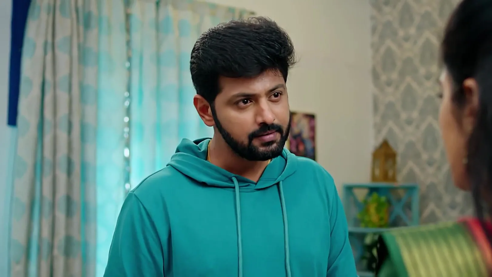 Ummadi Kutumbam - November 12, 2025 - Webisode 12th November 2025 Webisode Ummadi Kutumbam - November 12, 2025 - Webisode 12th November 2025 Webisode