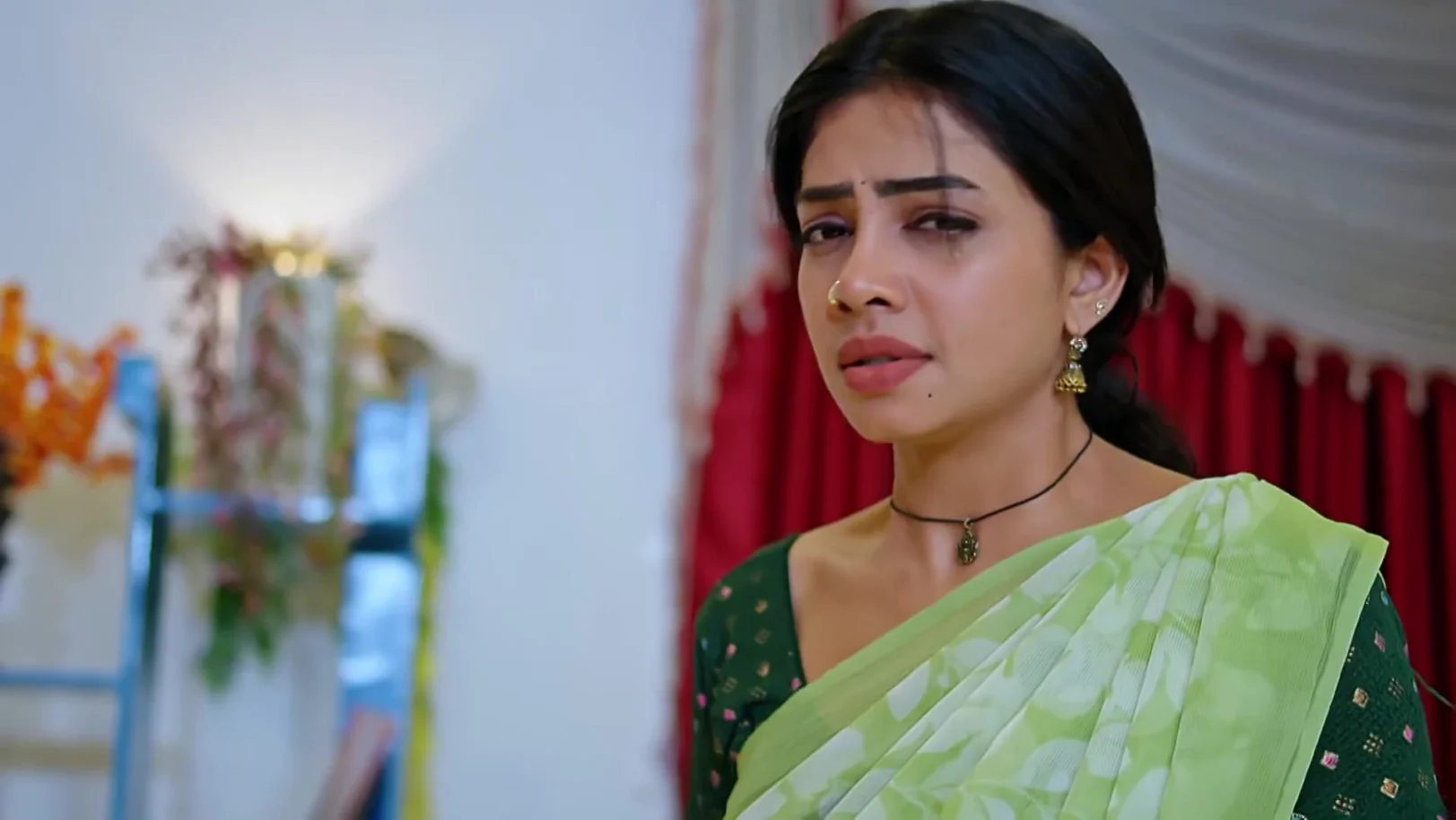 Ummadi Kutumbam - November 13, 2025 - Webisode 13th November 2025 Webisode Ummadi Kutumbam - November 13, 2025 - Webisode 13th November 2025 Webisode