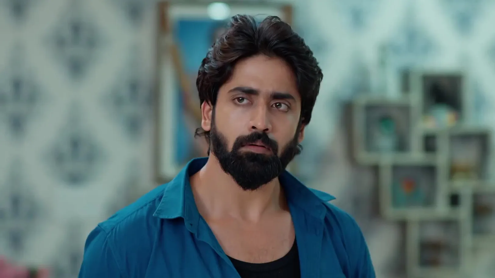 Auto Vijayashanthi - November 11, 2025 - Best Scene Auto Vijayashanthi - November 11, 2025 - Best Scene