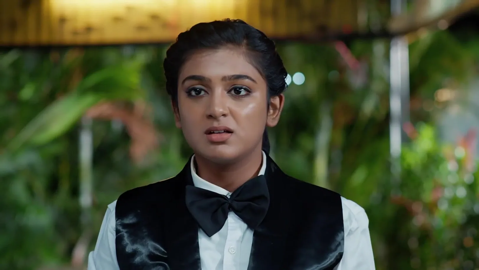 Auto Vijayashanthi - November 10, 2025 - Best Scene Auto Vijayashanthi - November 10, 2025 - Best Scene