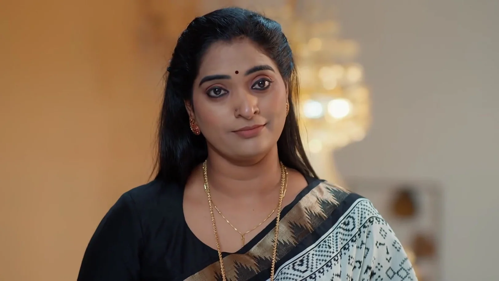 Auto Vijayashanthi - November 13, 2025 - Best Scene Auto Vijayashanthi - November 13, 2025 - Best Scene