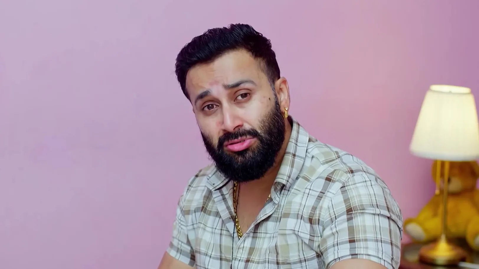 Ennallo Vechina Hrudayam - November 12, 2025 - Best Scene Ennallo Vechina Hrudayam - November 12, 2025 - Best Scene