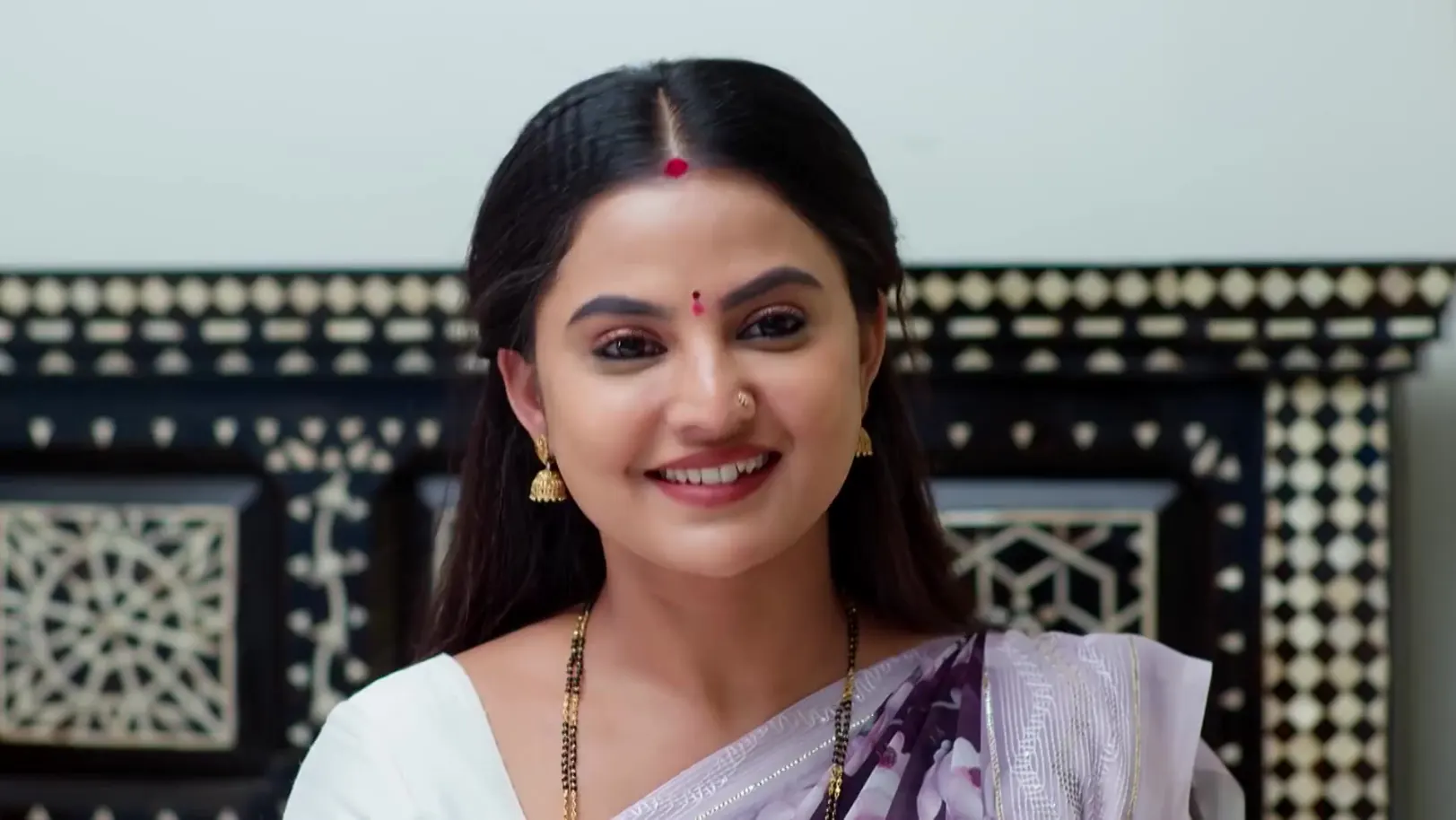 Ennallo Vechina Hrudayam - November 15, 2025 - Best Scene Ennallo Vechina Hrudayam - November 15, 2025 - Best Scene