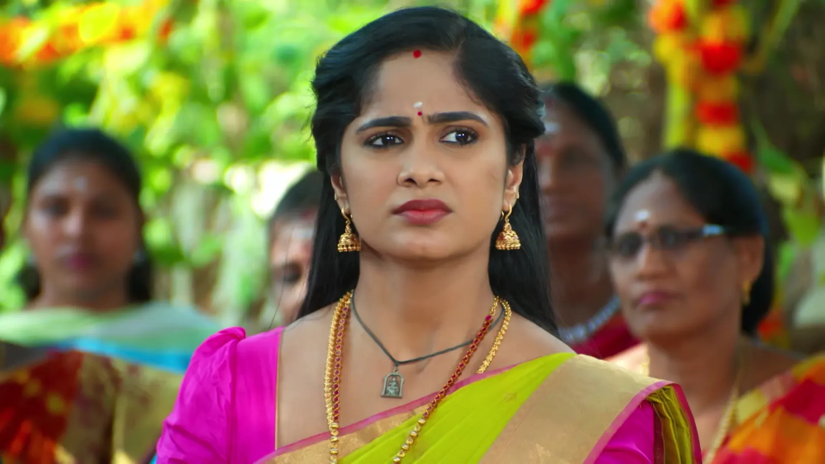 Ayali - 08 November, 2025