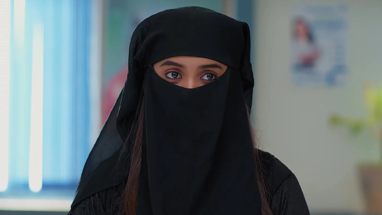 Meghasandesam - November 15, 2025 - Episode Spoiler