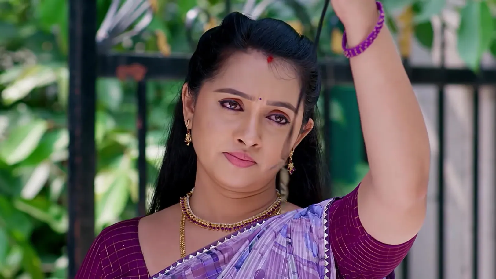 Mukkupudaka - November 10, 2025 - Best Scene 