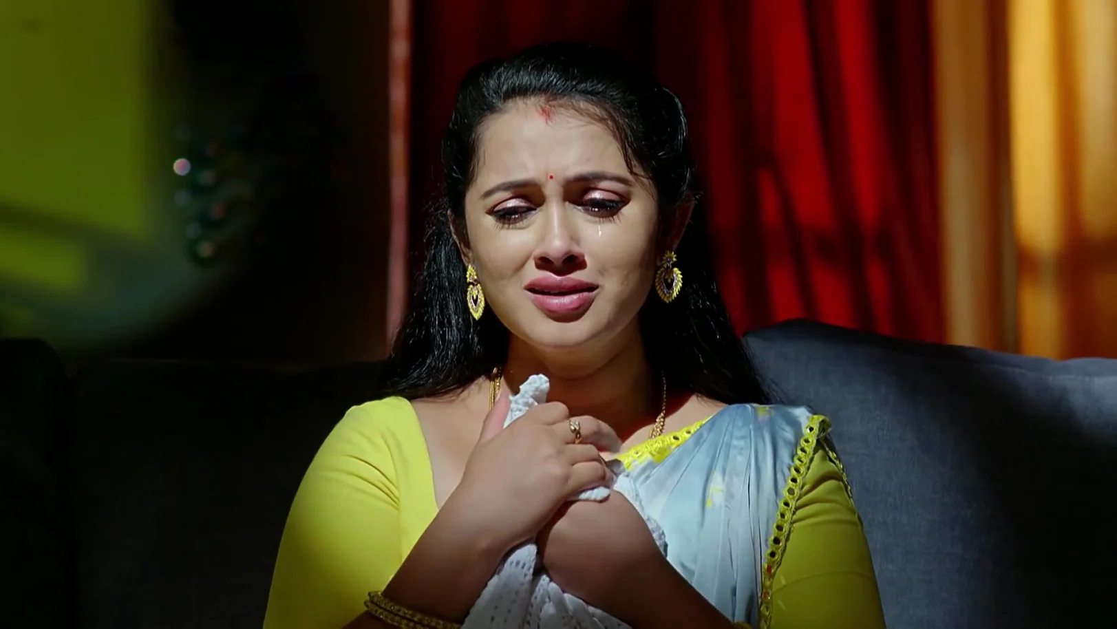 Mukkupudaka - November 13, 2025 - Best Scene 