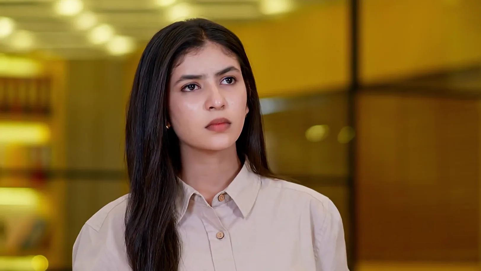 Ummadi Kutumbam - November 14, 2025 - Best Scene Ummadi Kutumbam - November 14, 2025 - Best Scene